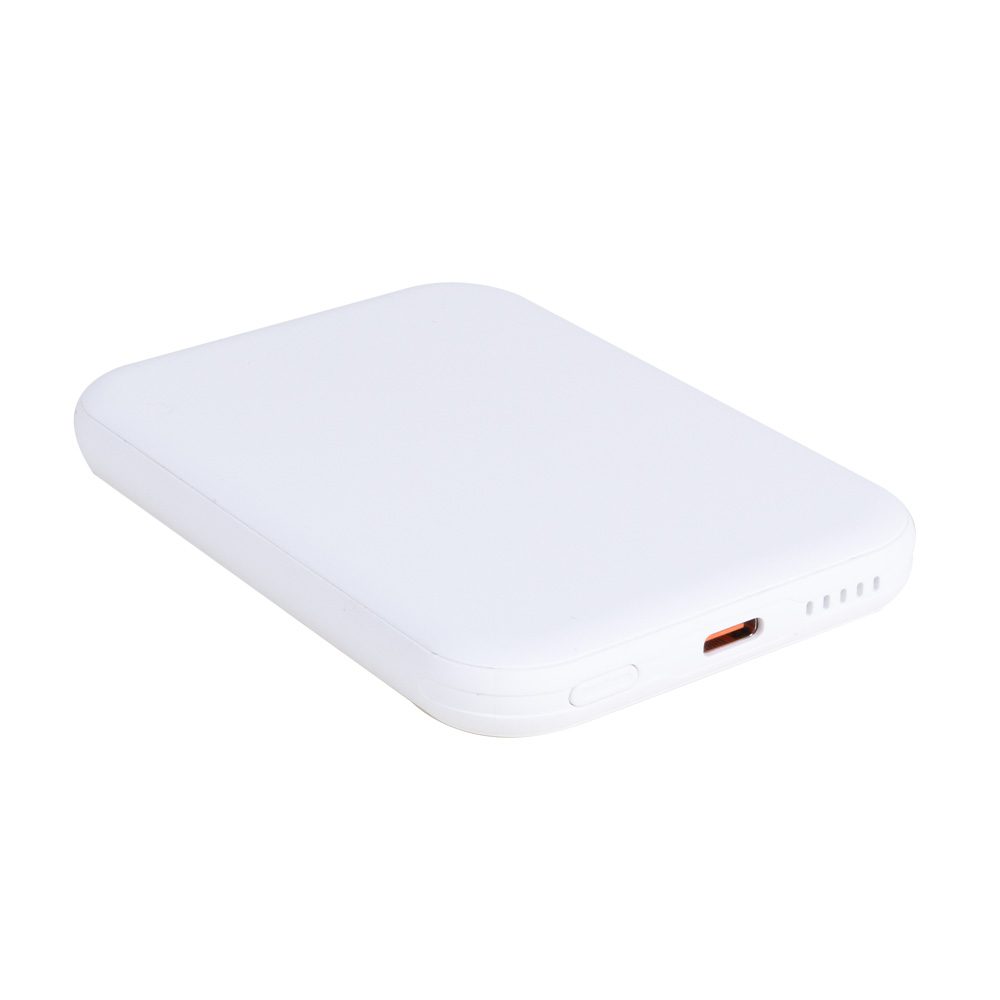 POWER BANK UMI
