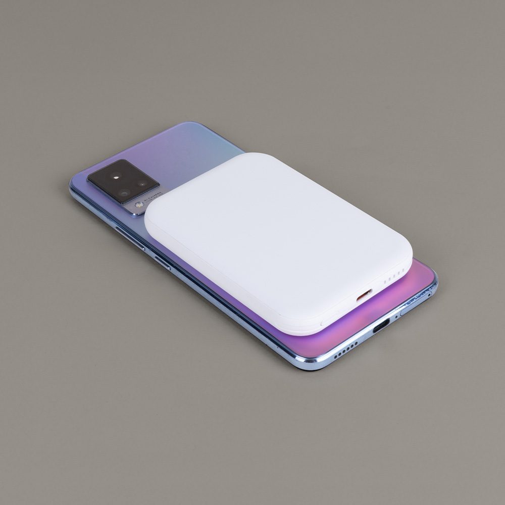 POWER BANK UMI