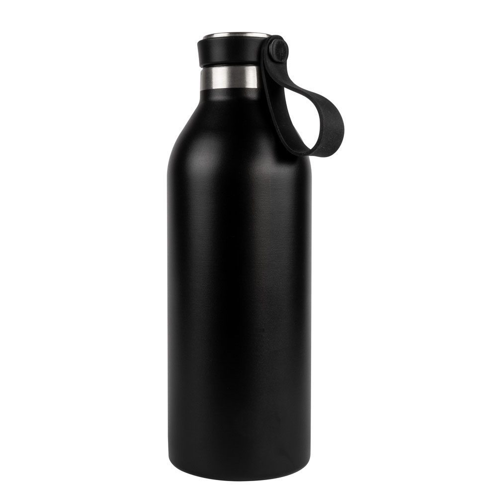 BOTELLA NYX
