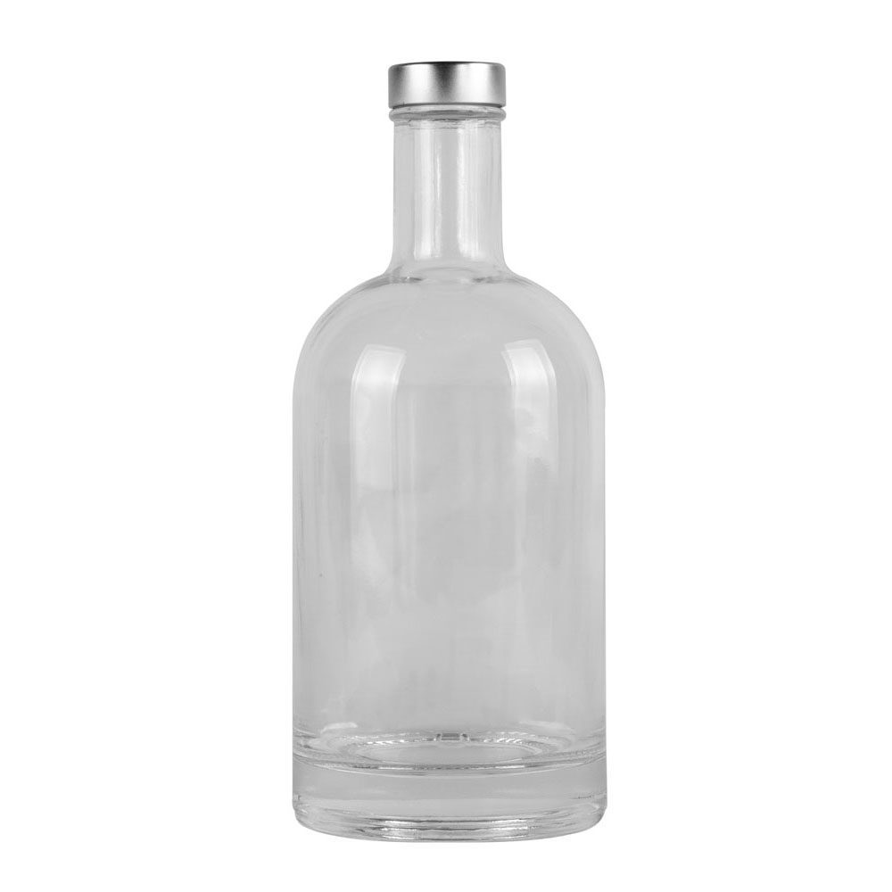 BOTELLA LIQUEUR