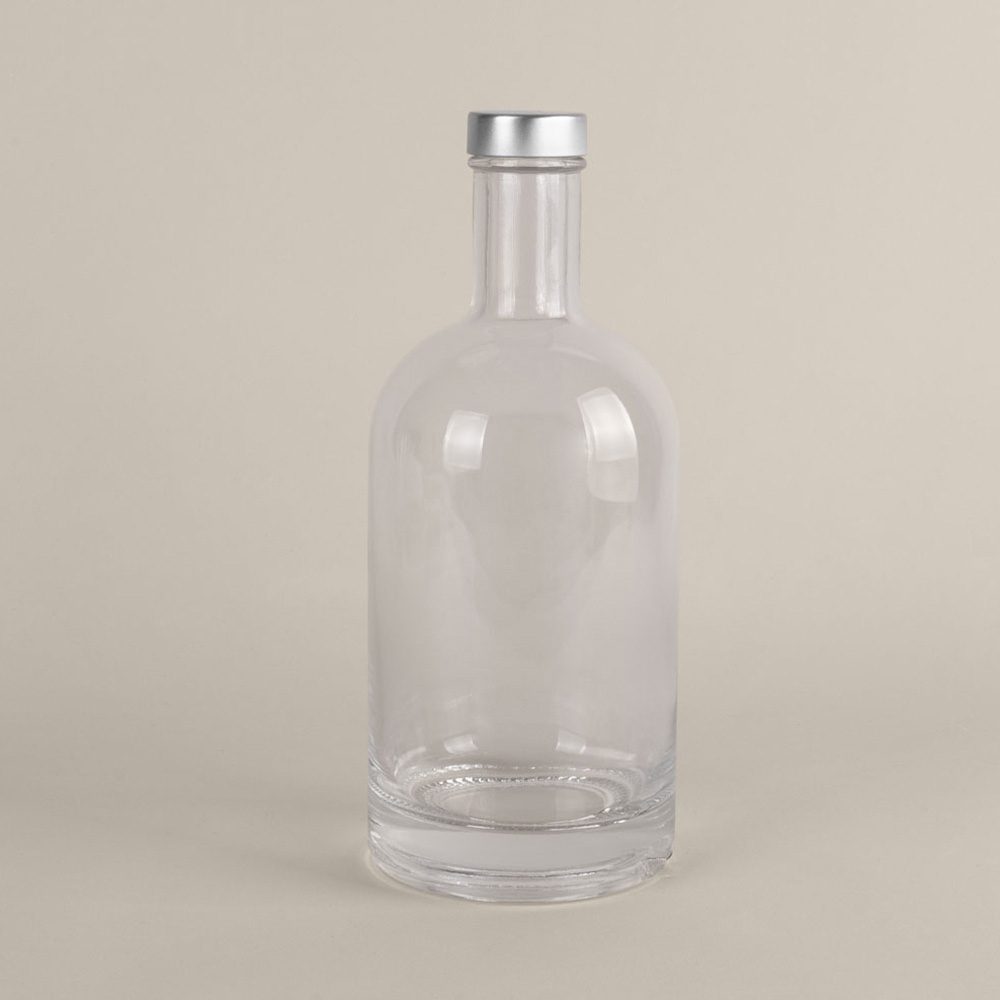 BOTELLA LIQUEUR