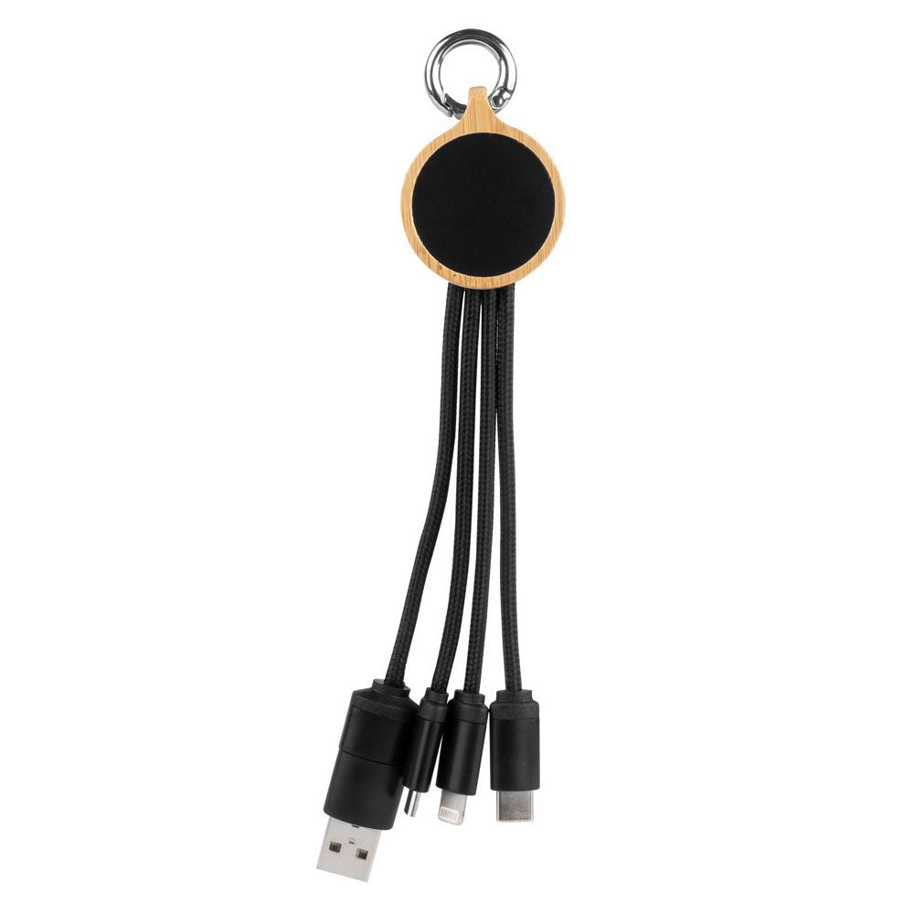 CABLE RONAN