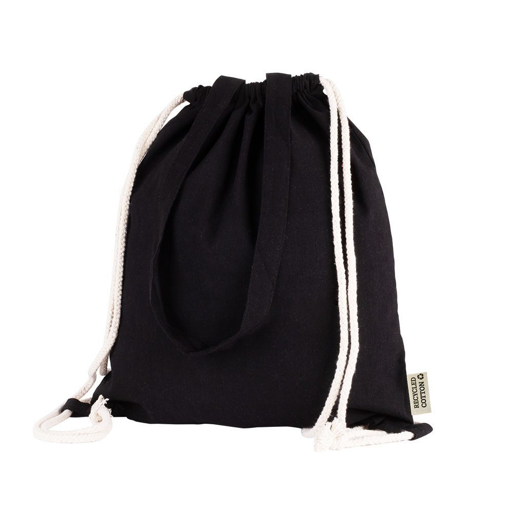 MOCHILA ZEVE