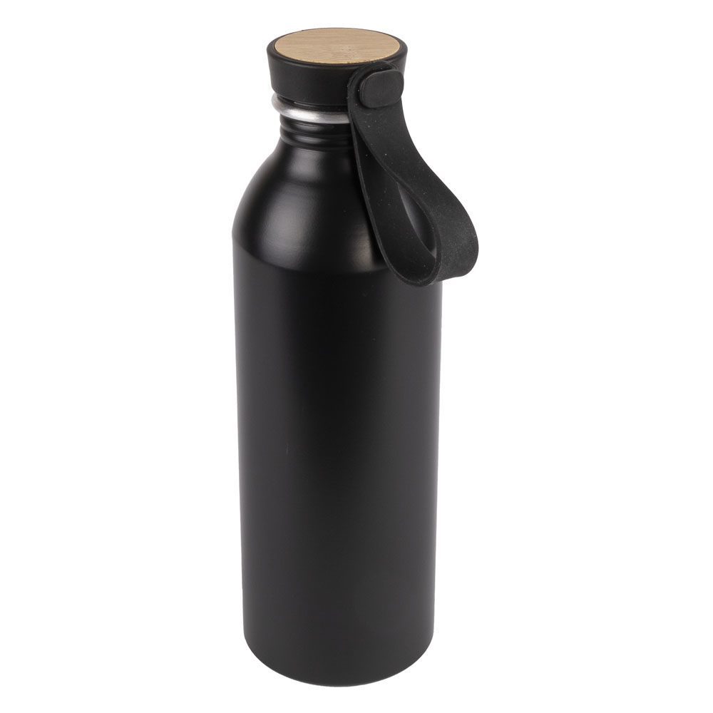 BOTELLA PIERRE