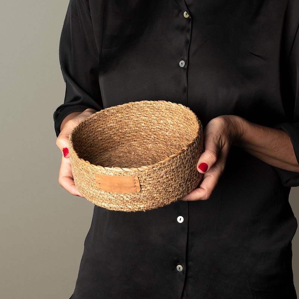 CESTA NORI