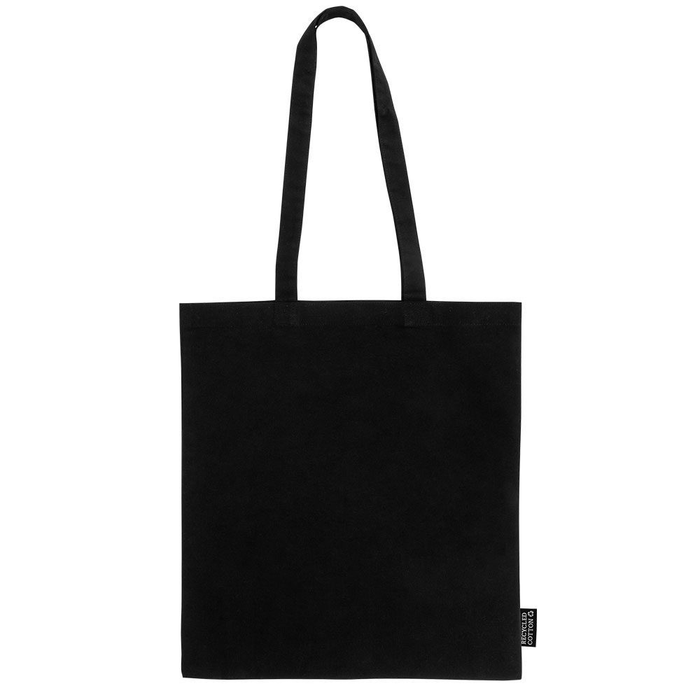 BOLSA CINCA