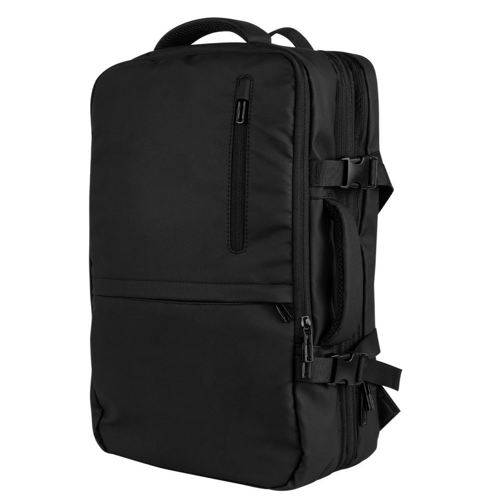 MOCHILA EVORA