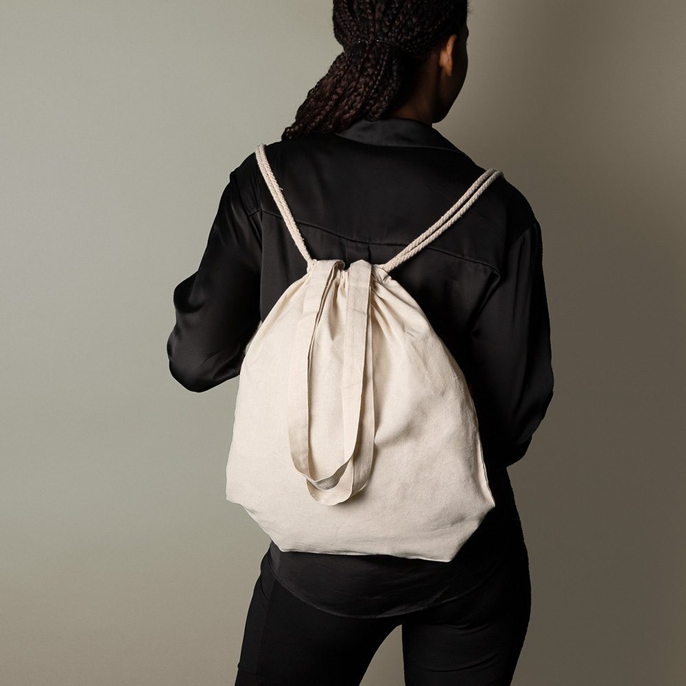 MOCHILA VICTORIA