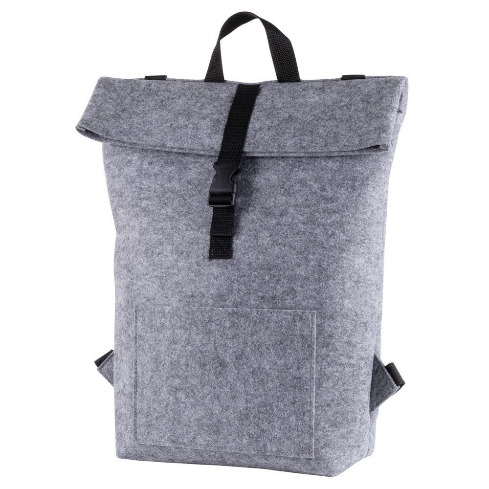 MOCHILA KURT