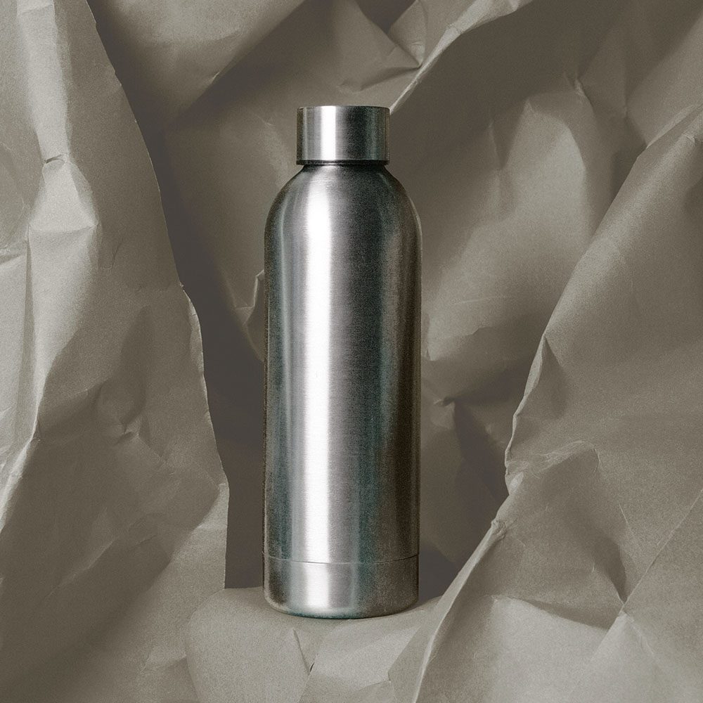 BOTELLA KHAIRO