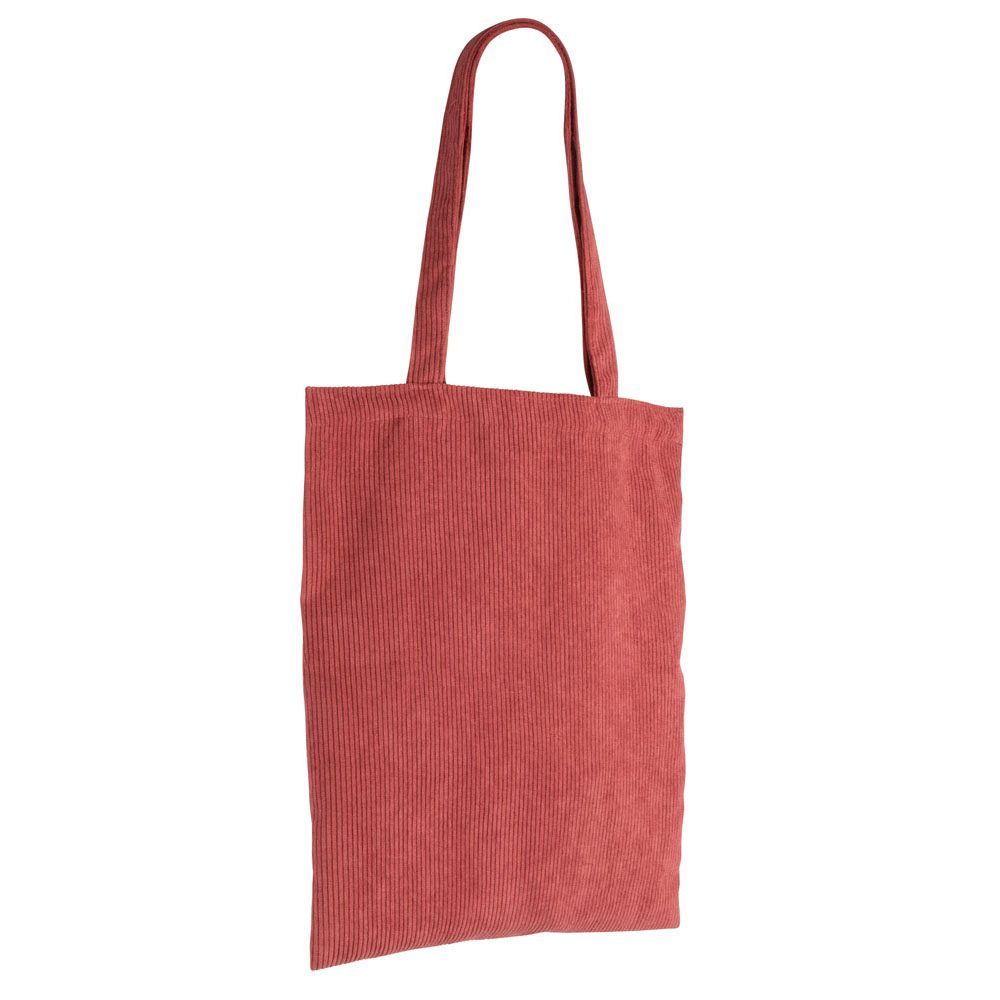 BOLSA KOROI