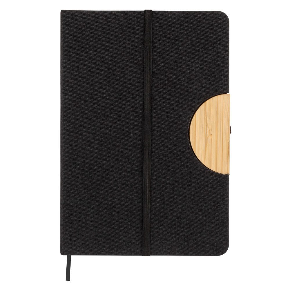 LIBRETA STILL 100% FSC