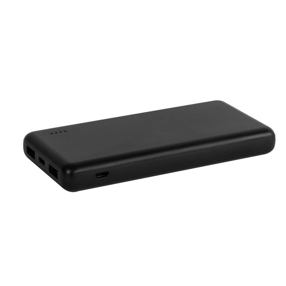 POWER BANK HURON