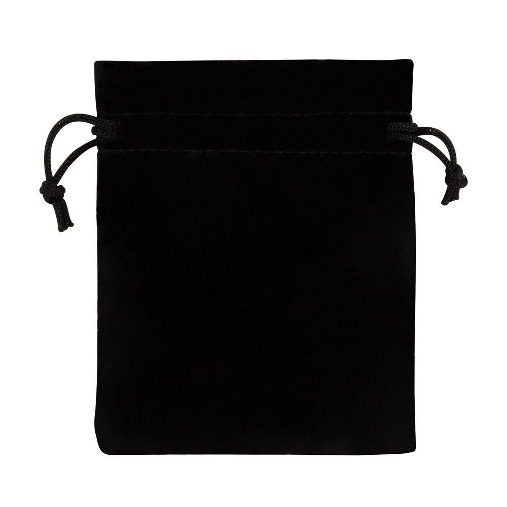BOLSA LOIRA
