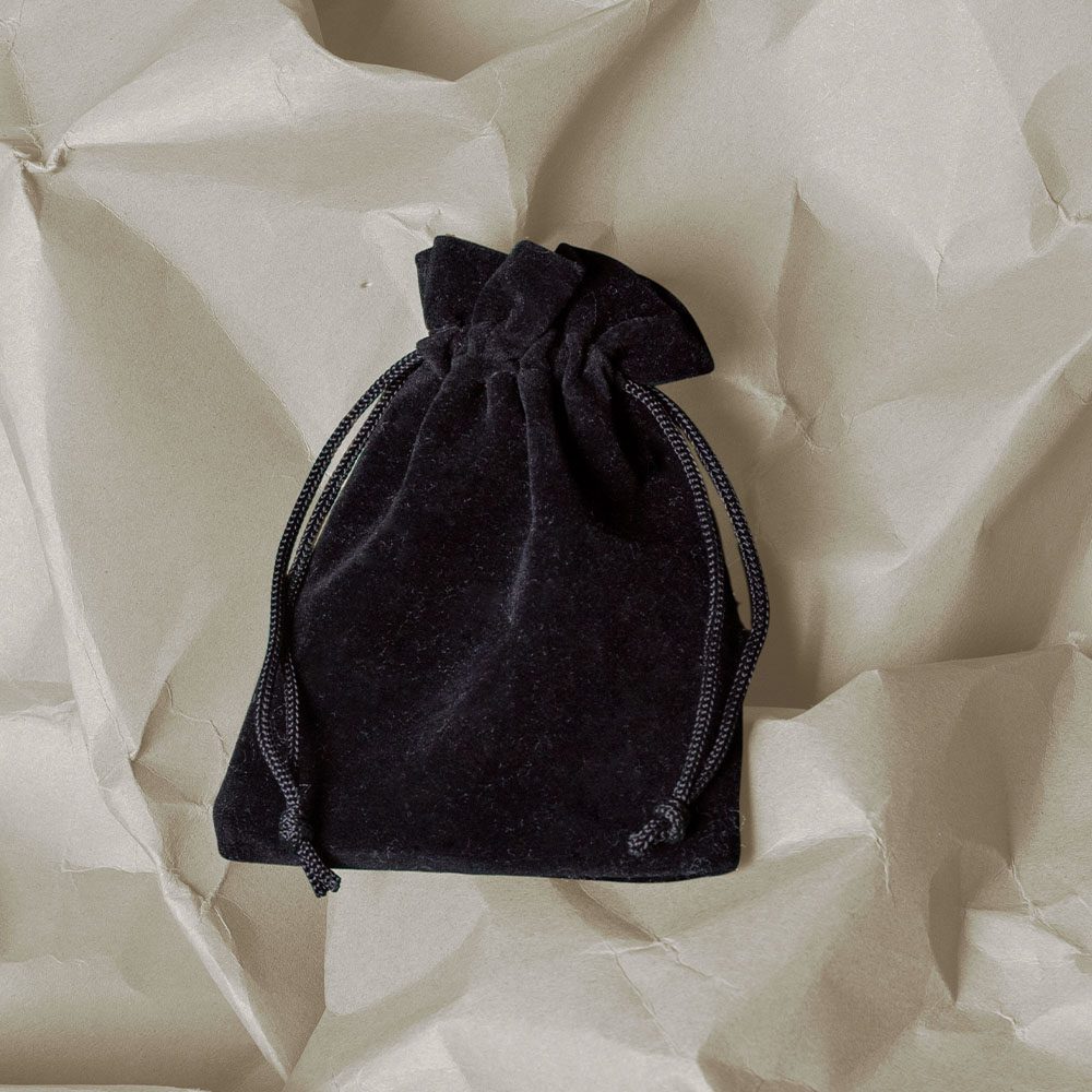 BOLSA LOIRA