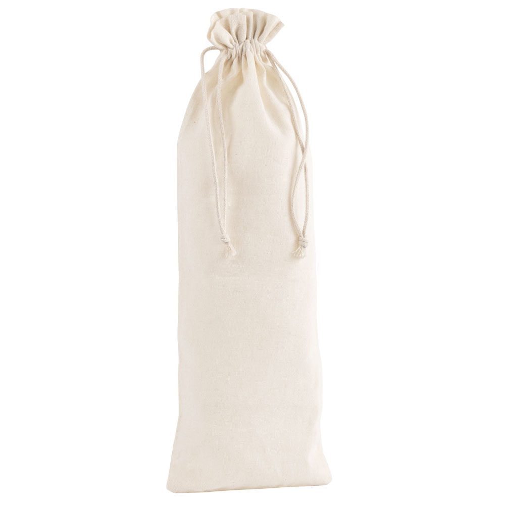 BOLSA OISE