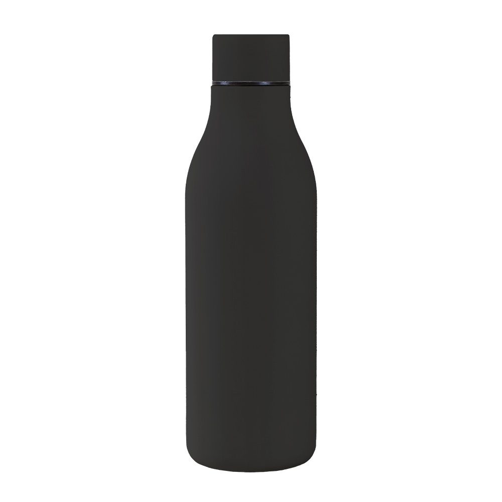 BOTELLA BITOR