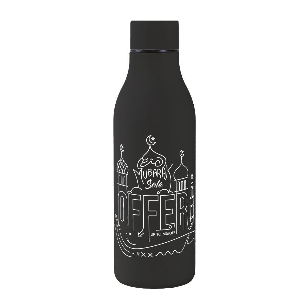 BOTELLA BITOR