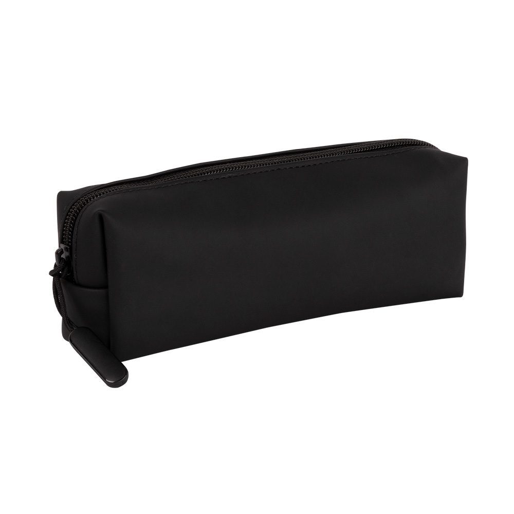 ESTUCHE KARACHI