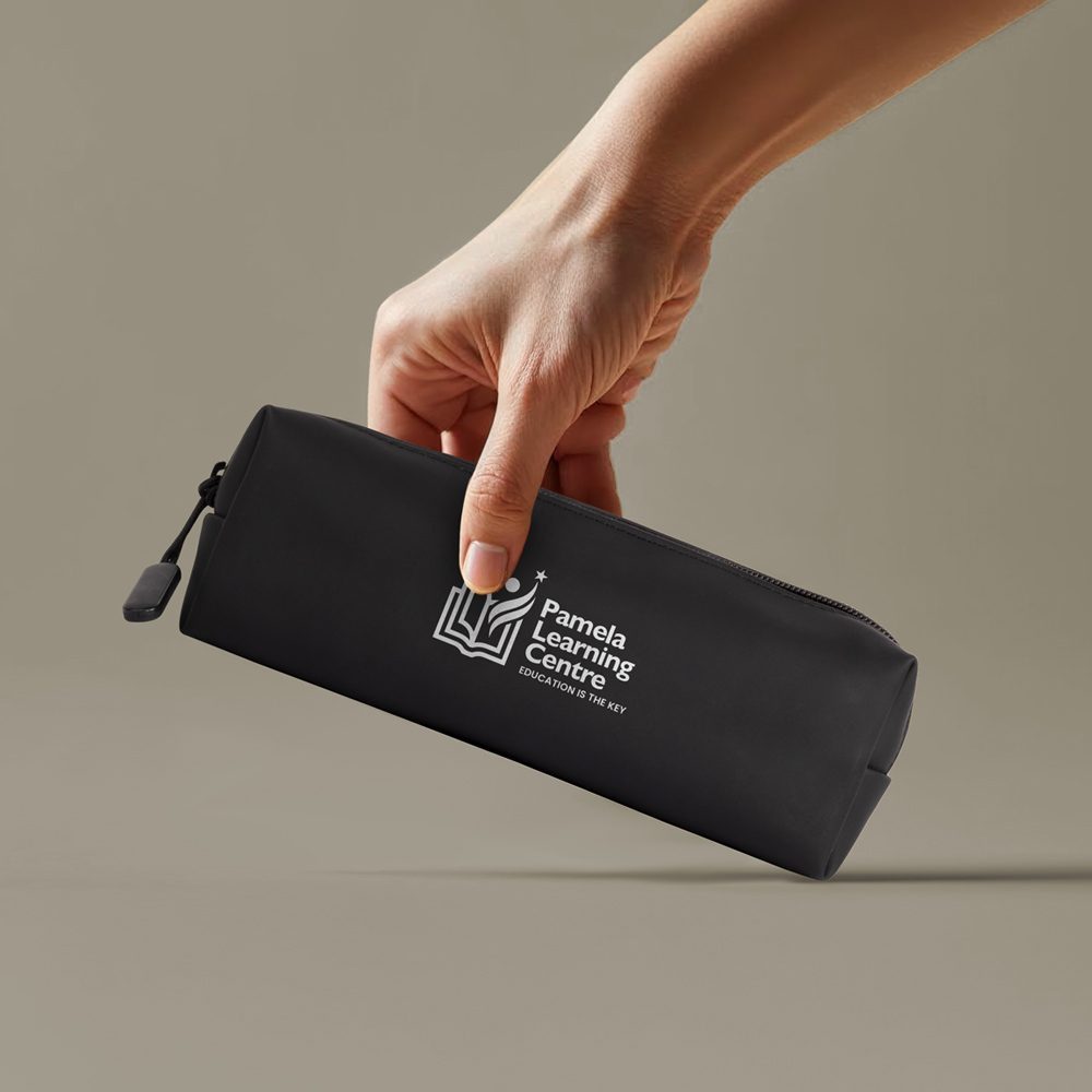 ESTUCHE KARACHI