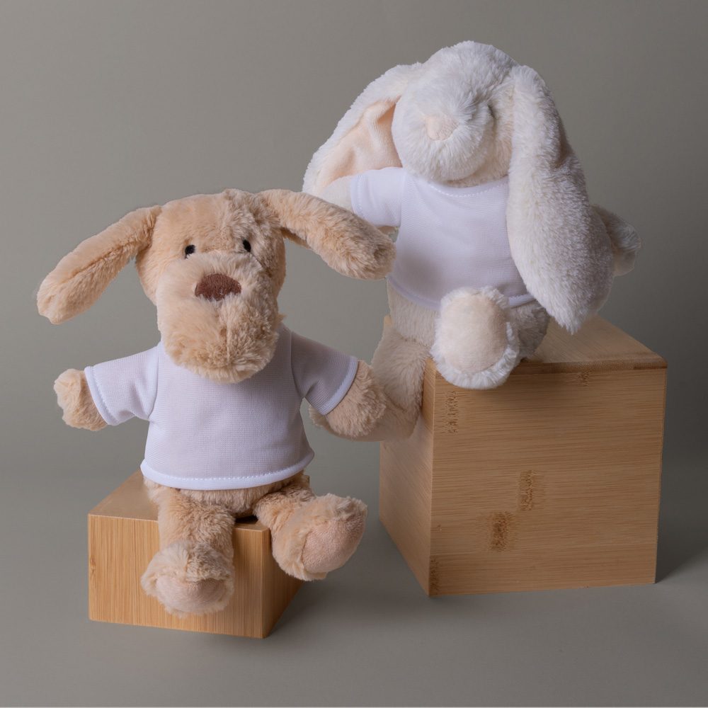 PELUCHE BALOO