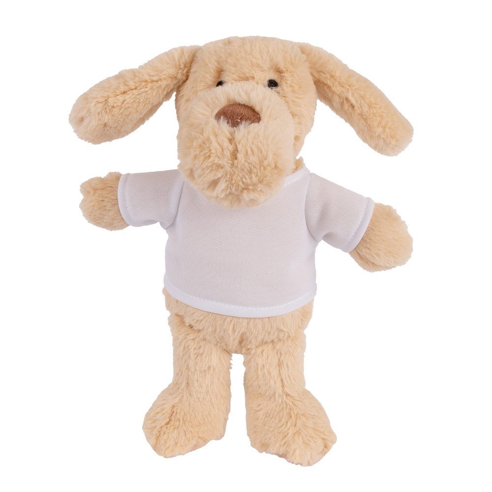 PELUCHE BALOO