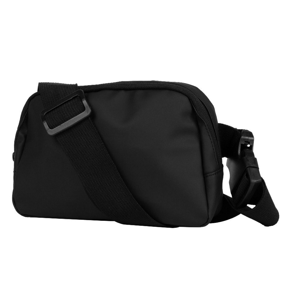 BANDOLERA TUMEN