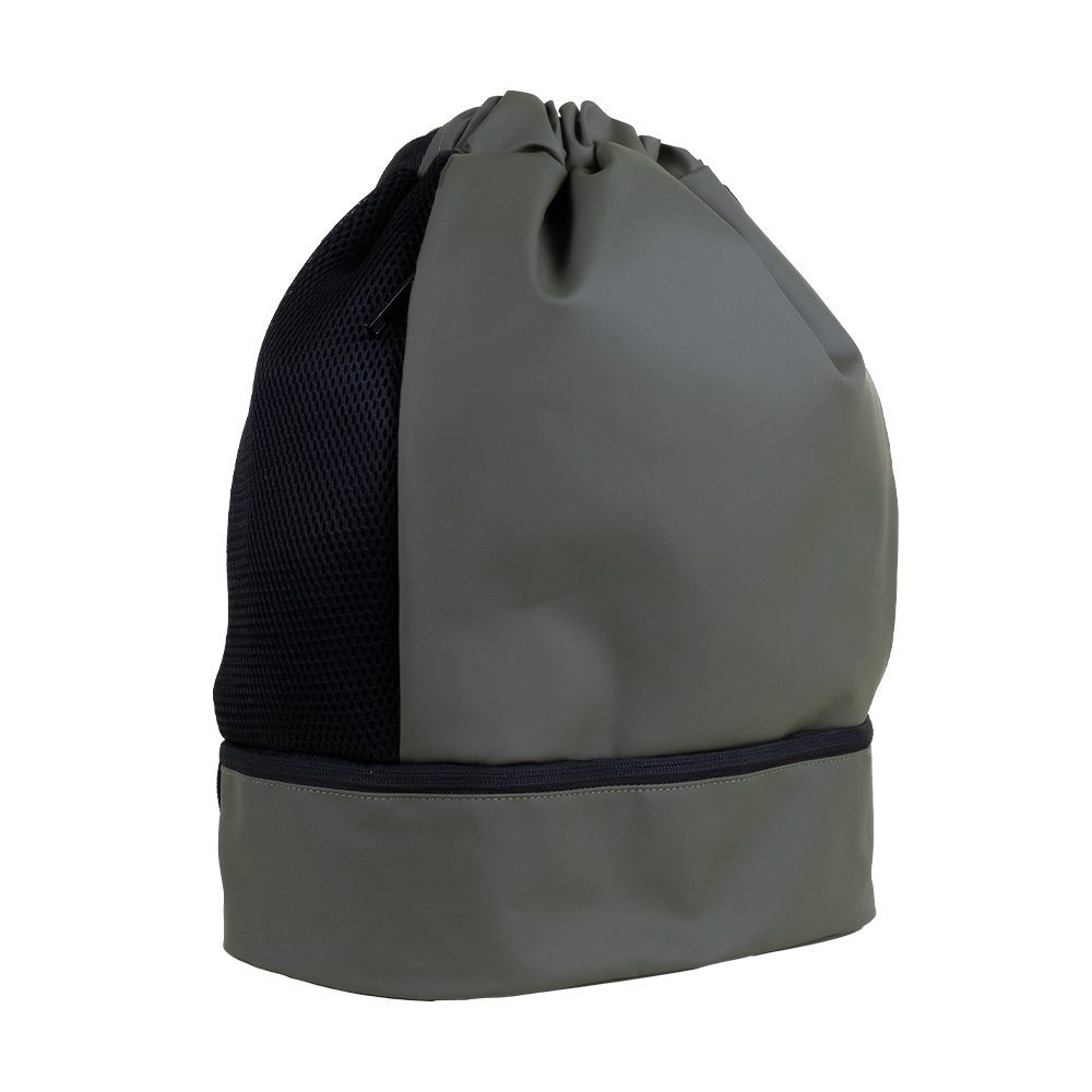 MOCHILA SEA
