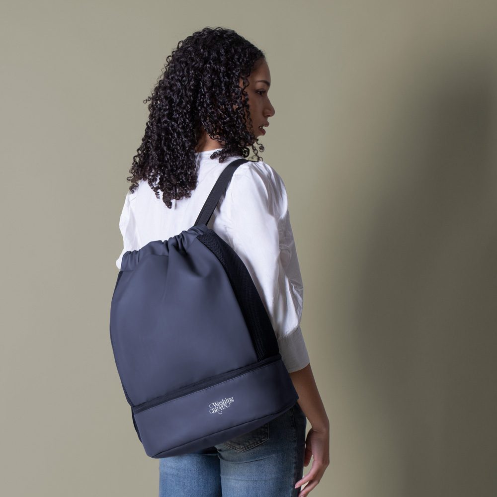 MOCHILA SEA