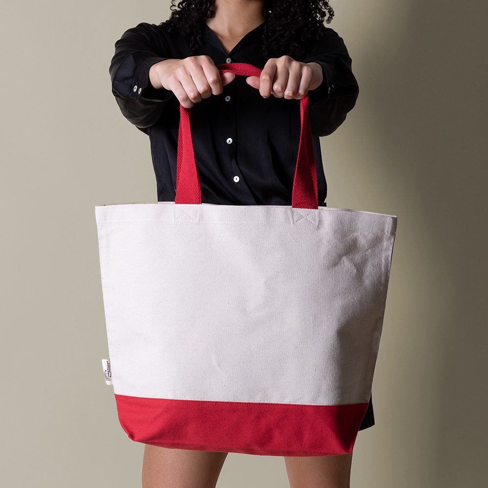 BOLSA SAGE