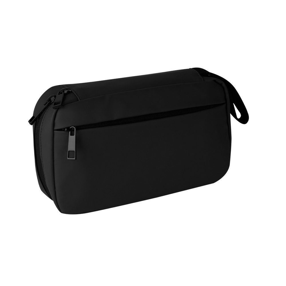 ESTUCHE KALEVA