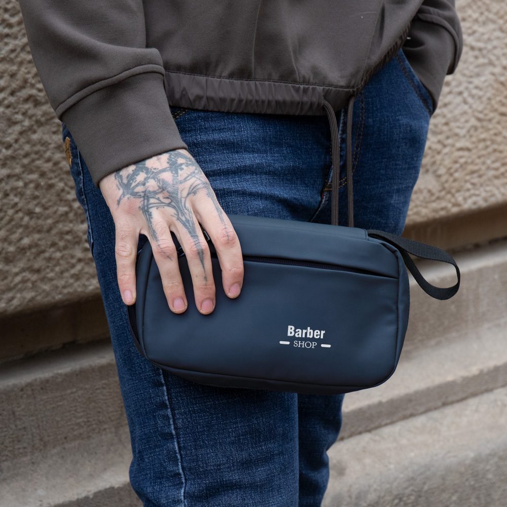 ESTUCHE KALEVA