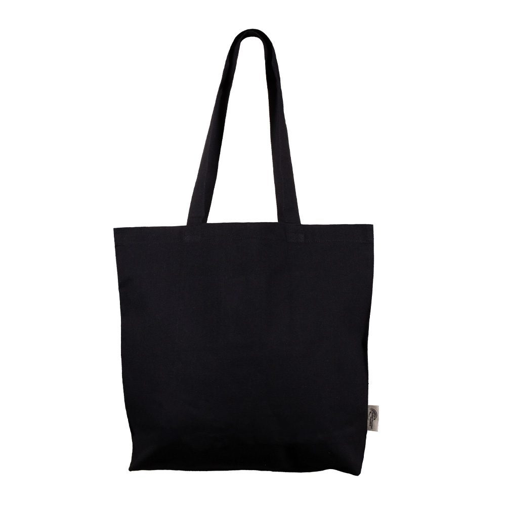 BOLSA COLORA