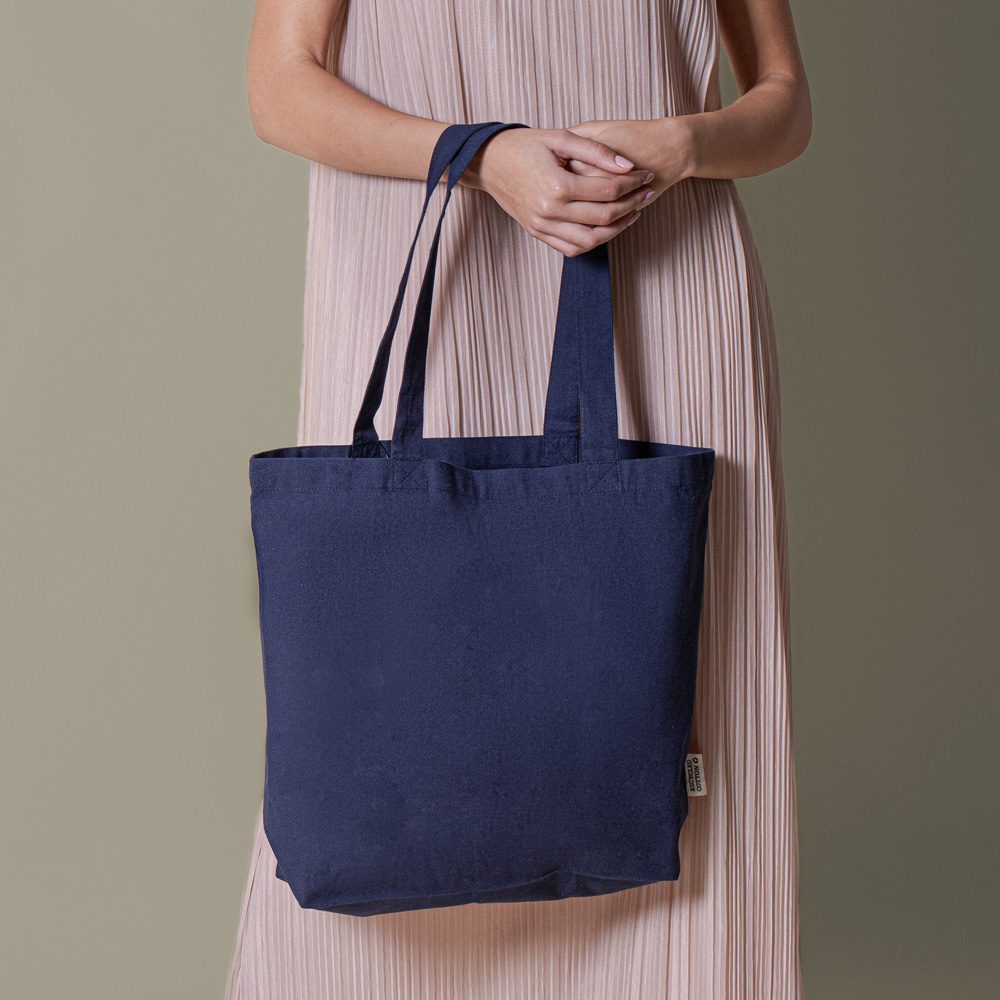 BOLSA COLORA