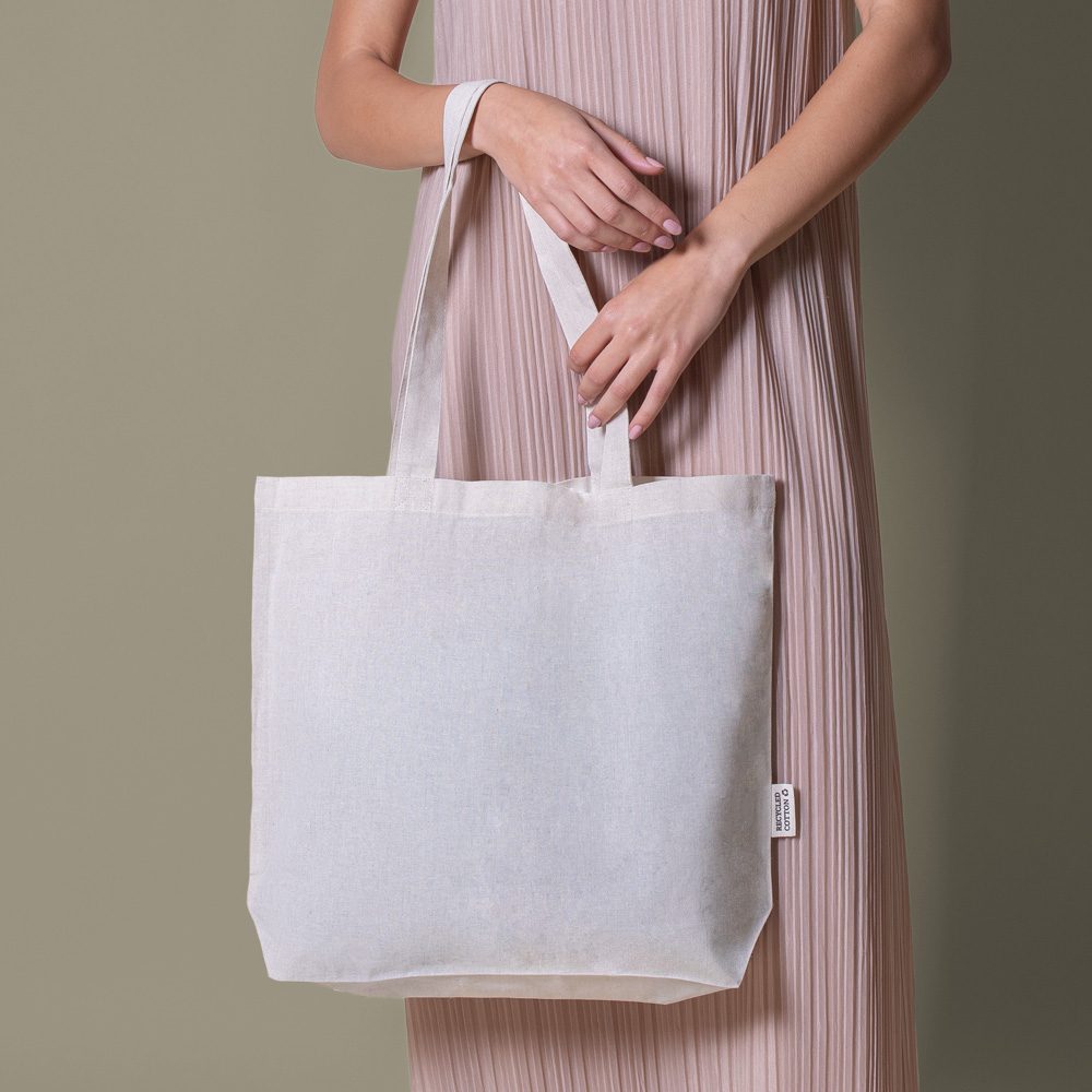 BOLSA COLORA