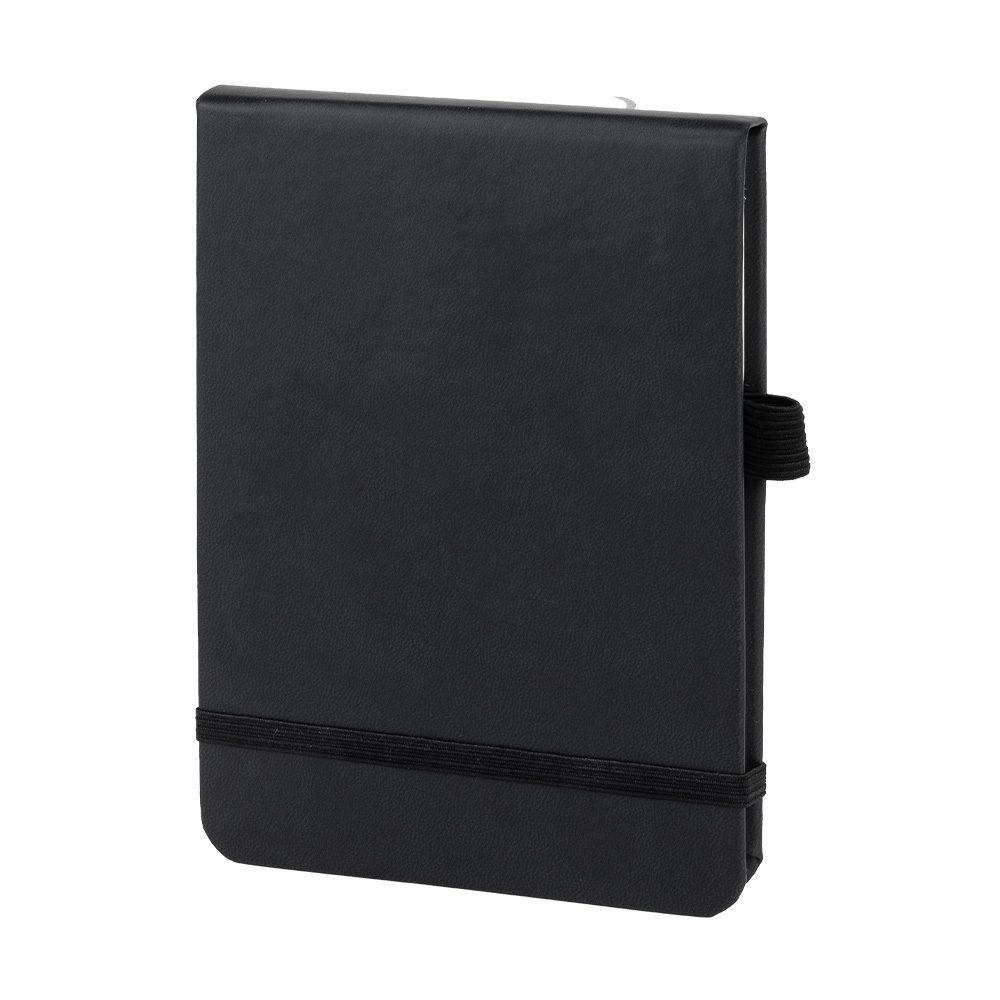 LIBRETA INORO