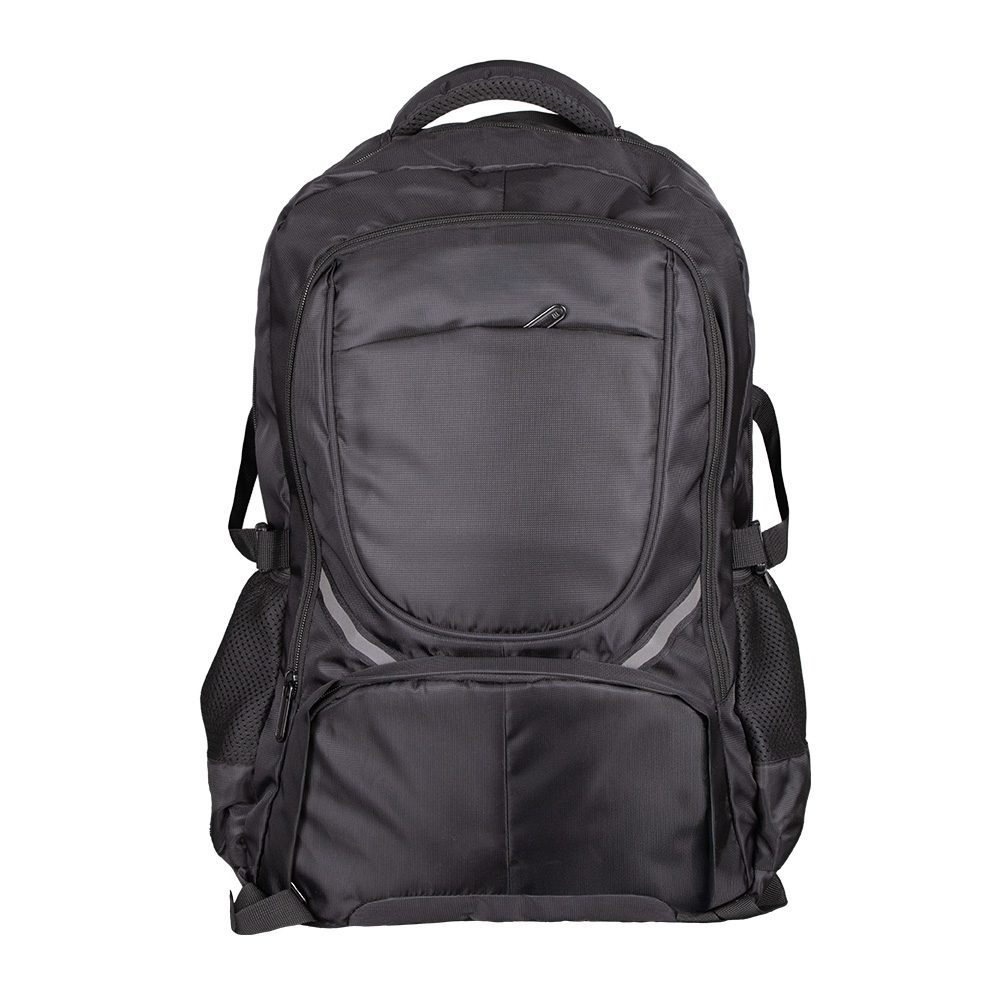 MOCHILA BARAK
