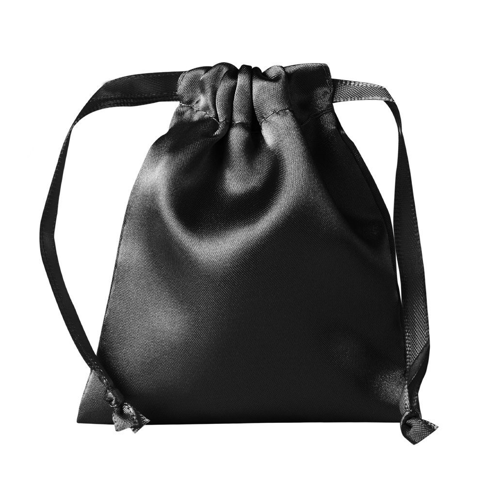 BOLSA EARTH
