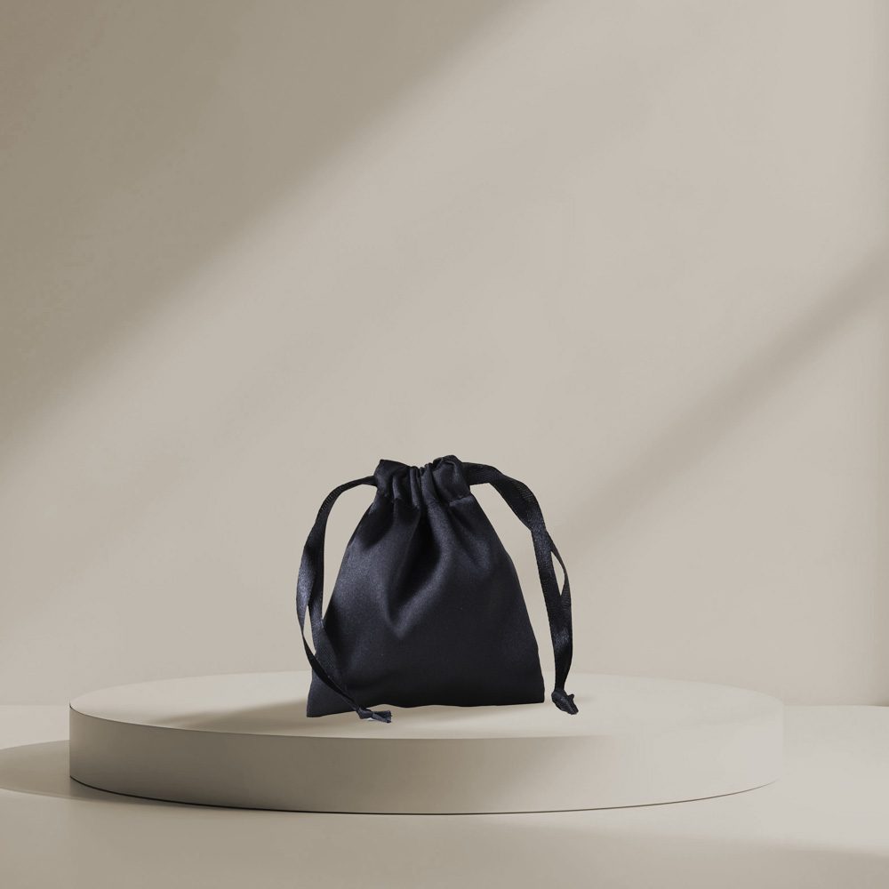 BOLSA EARTH