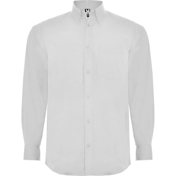 AIFOS L/S CM5504