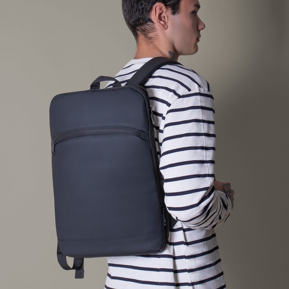 MOCHILA EXTENSION