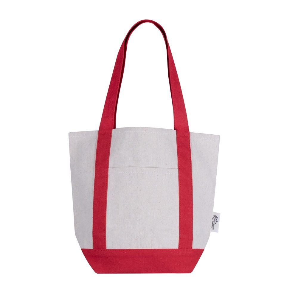 BOLSA NIZA