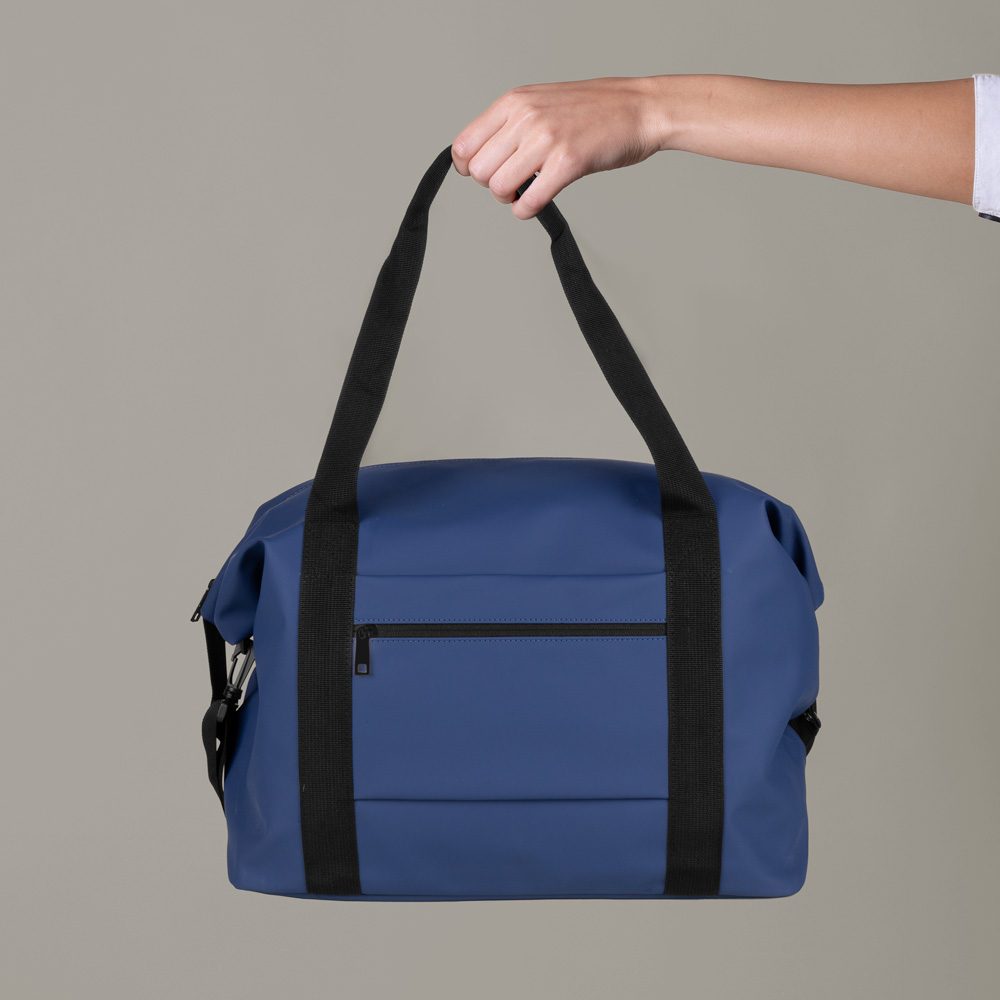 BOLSA SAMARA