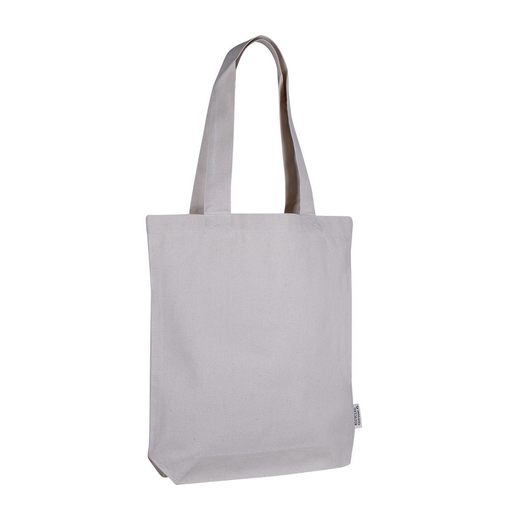 BOLSA COIMBRA
