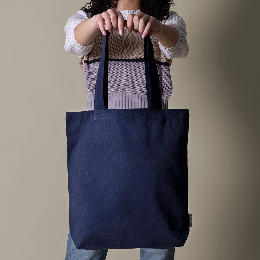 BOLSA SONI