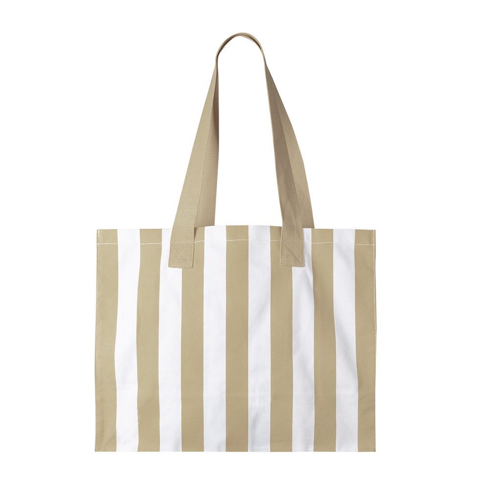 BOLSA CAMALEON