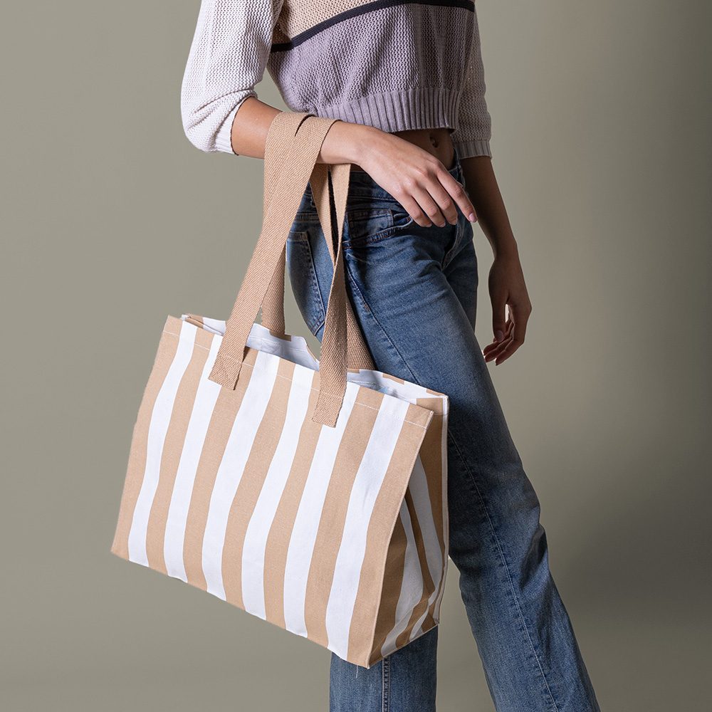 BOLSA CAMALEON