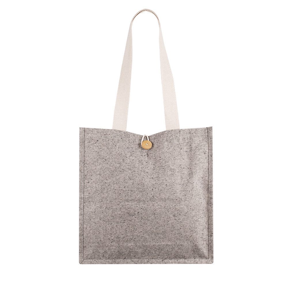 BOLSA PUKU