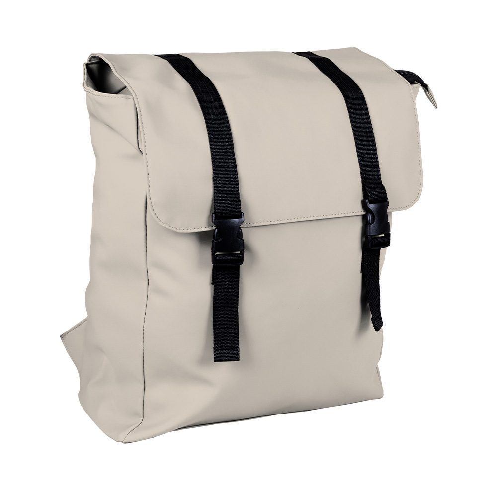 MOCHILA GENIL