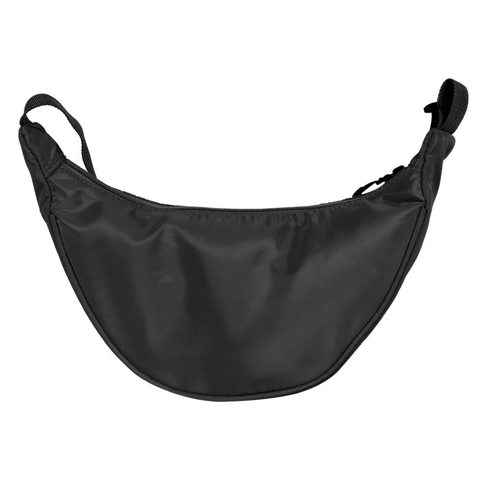 BANDOLERA DACA